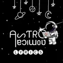 @astro.atomu