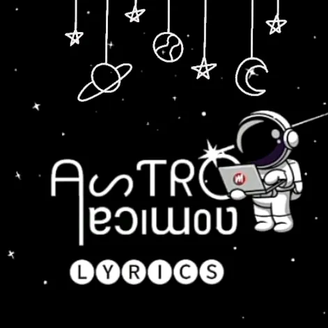 @astro.atomu