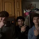 @colebirk