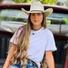 fernandatrojillo_