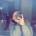 @chi_arkaa