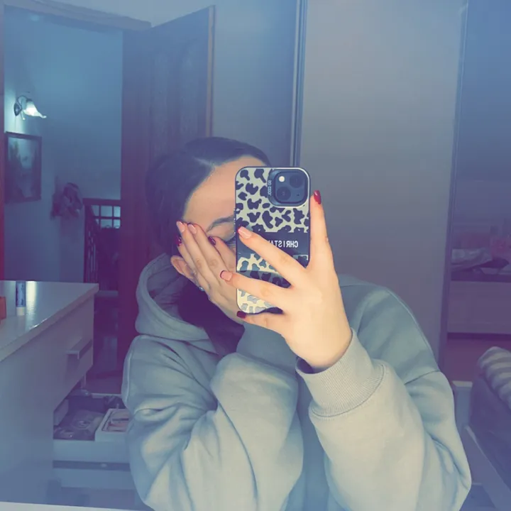 chi_arkaa