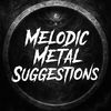 melodicmetalsug