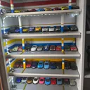 @wellycarsmorocco