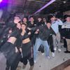 charsafterparty2