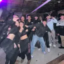 @charsafterparty2