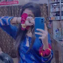 @anayaansari770b
