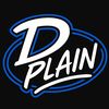 loc.in.d.plain
