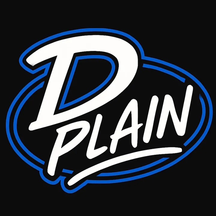 loc.in.d.plain