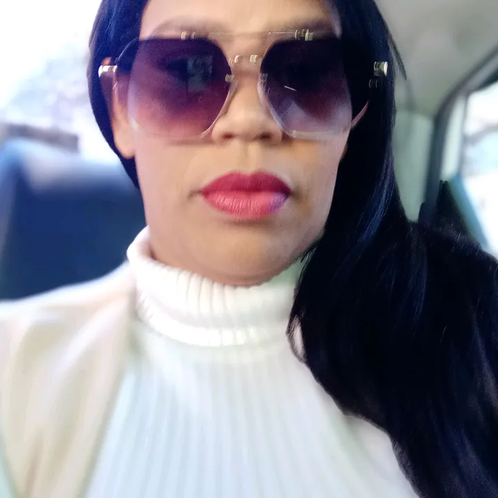 @teresacepeda885