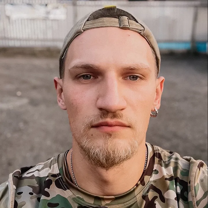 pan_kompot