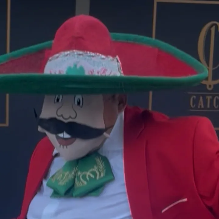 elquirinitostyle