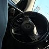 18.glc.300.4matic