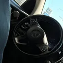 @18.glc.300.4matic