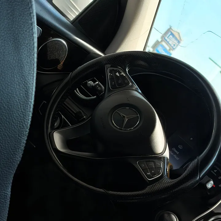@18.glc.300.4matic