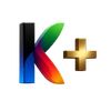 kreyaplus