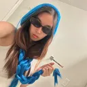 @rachelwangcal