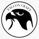 @falconcraftrings