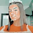 @charlie_queen_palmx