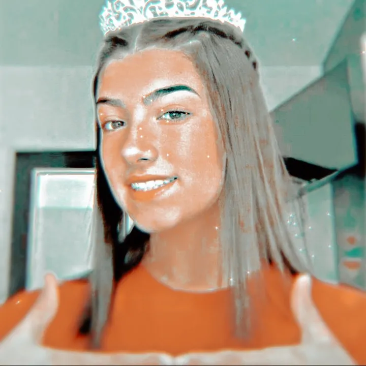 @charlie_queen_palmx