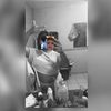 chrisamar_12