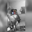 @chrisamar_12
