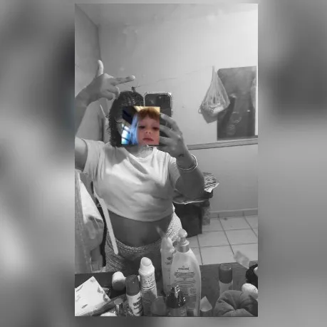 @chrisamar_12