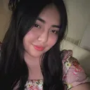@valeria20r4