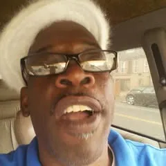 @oglee415hp