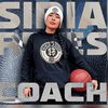 siria.reyes.coach
