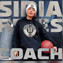 @siria.reyes.coach
