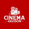 4avision.cinema