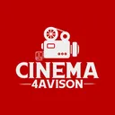@4avision.cinema