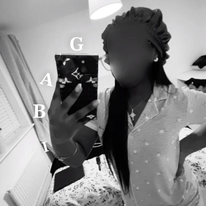 prettylil_gbx