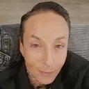 @godssexistudamimedina