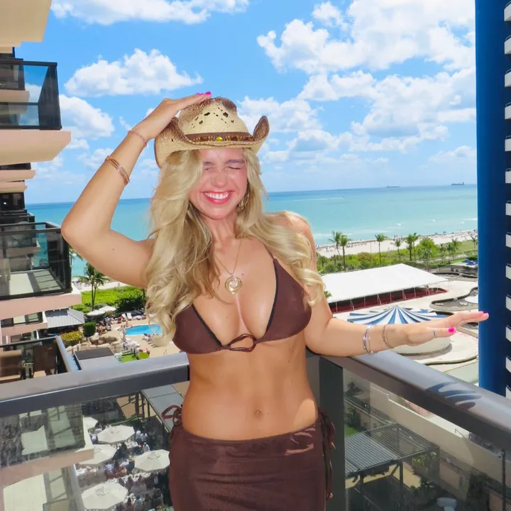 notannasolace