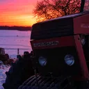 @filip.majeran