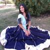apatel0814