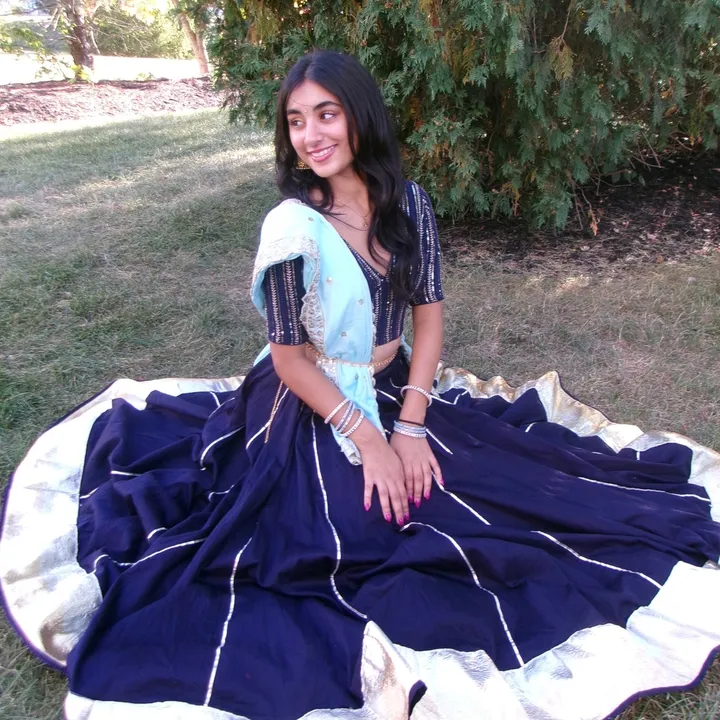 @apatel0814