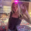 @kinleyy_21