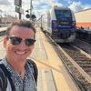 socalrails