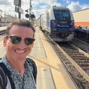 @socalrails