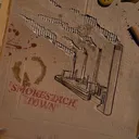 @smokestacktown