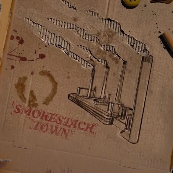 @smokestacktown