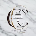 @chosencakes1