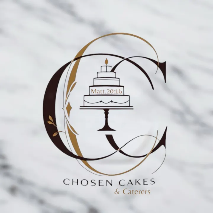 chosencakes1