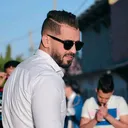 @zousahi