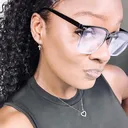 @sxyldytruckingboss