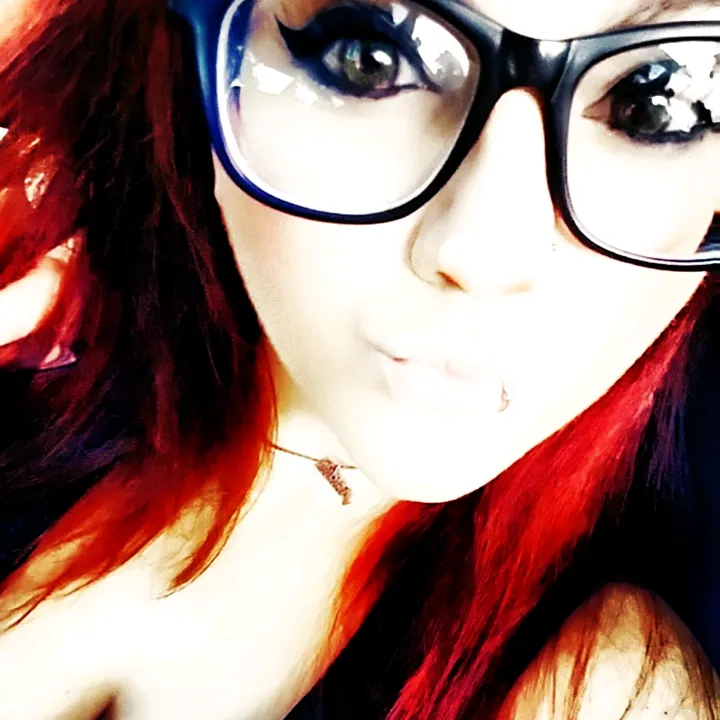 jinxthaminx