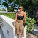 @noangy6